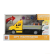 City Service Камион с пътни знаци City Maintenance  2